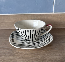 Vintage midwinter coffee for sale  MAIDSTONE