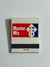 Vintage matchbook matches for sale  Lansing