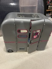 Generation airstream style for sale  Naperville