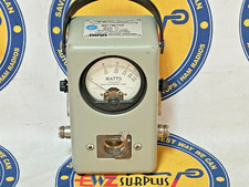 Vintage bird thruline for sale  Apopka