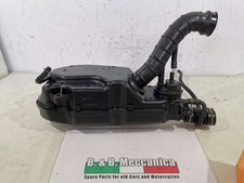 Airbox filtro aria usato  Gambettola