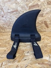 Swimfin shark kids gebraucht kaufen Swimfin shark kids gebraucht kaufen  Versand nach Germany