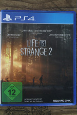 Life strange läuft gebraucht kaufen Life strange läuft gebraucht kaufen  Neuenhagen