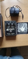 Electro harmonix good for sale  WOODBRIDGE