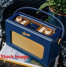 Roberts revival istream for sale  WORCESTER