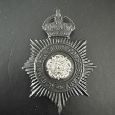 Northamptonshire police consta for sale  BUSHEY