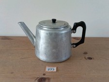 Vintage military alurex for sale Vintage military alurex for sale  LOUTH