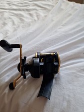 Daiwa sealine speed for sale  CHIPPENHAM