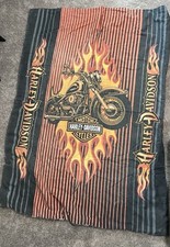 Vintage harley davidson for sale  Morris