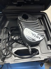 Hitachi metabo uc3sfl for sale  Fremont