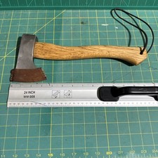 K673 vintage norlund for sale  San Antonio