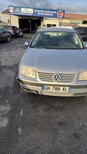 Fermeture capot volkswagen d'occasion  Hyères