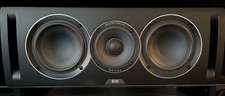 Elac uni ucr52 gebraucht kaufen  Delmenhorst
