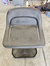 Vintage snap adjustable for sale  North Myrtle Beach