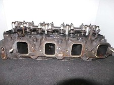 69t42 engine cylinder d'occasion  Expédié en Belgium