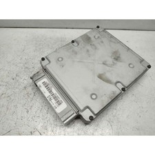 Centralina motore ford usato  Mineo