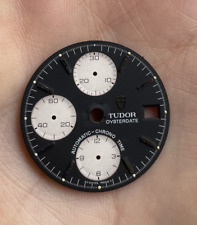 tudor big block usato  Italia