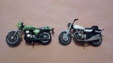 Vintage kawasaki 500cc for sale  Blue Springs