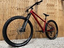 2023 norco torrent for sale  UK