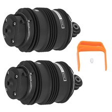 Arrière suspension pneumatiqu d'occasion Arrière suspension pneumatiqu d'occasion  Expédié en France