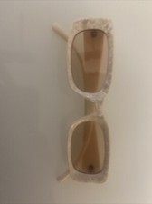 Brille mango gebraucht kaufen  Berlin