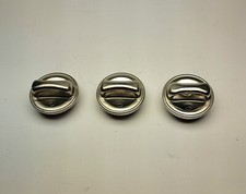 Tappo serbatoio originale usato  Spedire a Italy