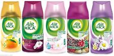 Air wick airwick gebraucht kaufen  Recklinghausen