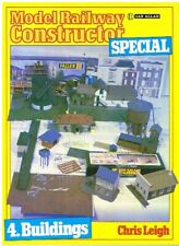 Model railways gauge for sale  ALFRETON