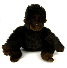 Dakin gorilla plush for sale  Aurora