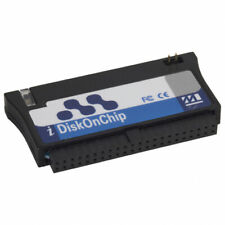 iDiskOnChip M-Systems MD-1150-D64 comprar usado  Enviando para Brazil