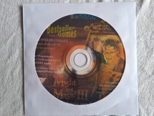 Might and magic gebraucht kaufen  Köln