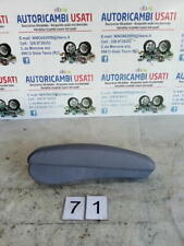 sedile mercedes vito usato sedile mercedes vito usato Gioia Tauro