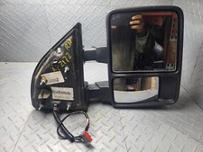 2011 2012 ford for sale  Moscow Mills
