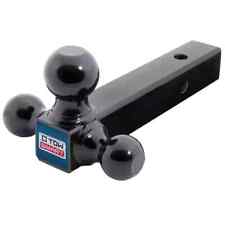 Towsmart class 000 for sale  Nixa