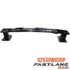 2022-2024 MITSUBISHI ECLIPSE BARRA DE IMPACTO FRONTAL TRANSVERSAL NOVA FABRICANTE DE EQUIPAMENTO ORIGINAL 62030W000P comprar usado  Enviando para Brazil