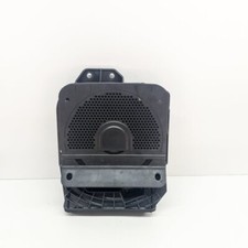 Subwoofer côté droit d'occasion  Expédié en France
