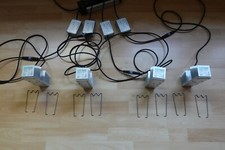 Sanlight q1w watt gebraucht kaufen  Deutschland