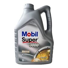 Mobil super 3000 gebraucht kaufen  Schwalmtal