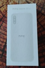 Htc desire pro gebraucht kaufen  Lauchhammer