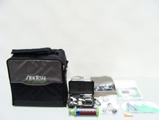 anritsu spectrum analyzer for sale anritsu spectrum analyzer for sale Sparks