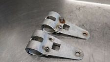 Suzuki gsxr750 headlight for sale  LANCASTER