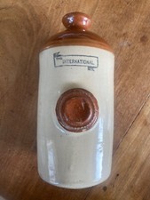 ceramic bed warmer for sale ceramic bed warmer for sale PRESTEIGNE
