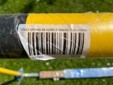 Athletics spring roll for sale  DORKING