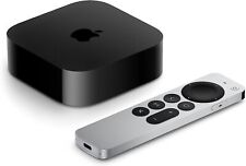 Apple 64gb storage for sale  Flower Mound