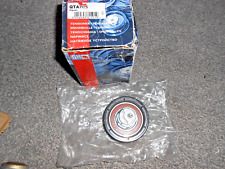 Timing belt tensioner for sale  LANCASTER