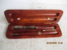 pen knives for sale pen knives for sale LITTLEBOROUGH