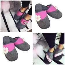 Women eco felt for sale  WEST BROMWICH