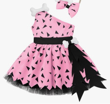 Infant toddler girls for sale  Atwater