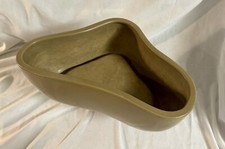 Vintage mid century for sale  Nashville