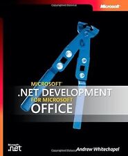 Microsoft .net development for sale  UK